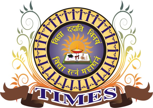 TCCIT Logo