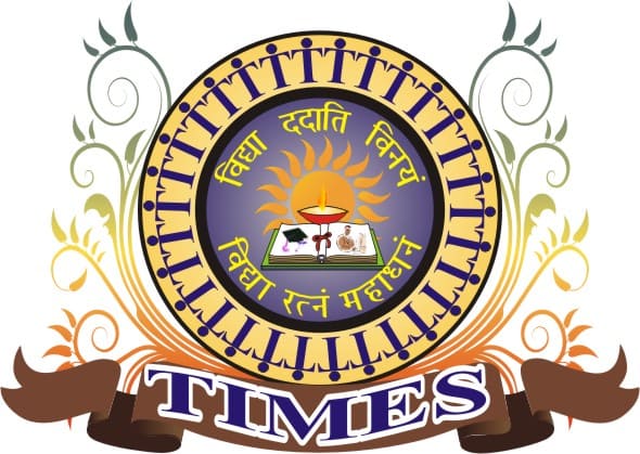 Campus